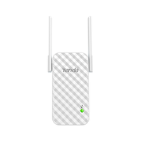 Tenda Range Extender 300mbps Wireless A9