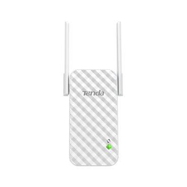 Tenda Range Extender 300mbps Wireless A9
