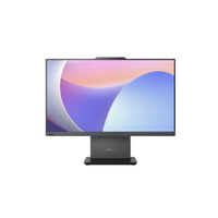 Lenovo Aio C7-240H 8GB 512GB SSD 23.8