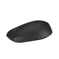 Logitech Wireless Mouse M171 910-004424