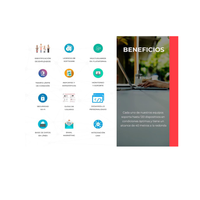 Mikrotik Router RB951 UI 2HND