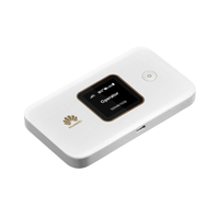 Huawei Mobile Wifi Router E5785