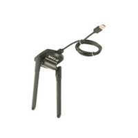 D-Link AX5400 High Gain Wi-Fi 6E USB Adapter DWA-XE5452