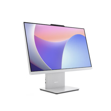 Lenovo Aio C5-210H 8GB 512GB SSD 23.8" FHD DOS Idea Centre 24IRH9 Cloud Grey (F0HN00RBAK)