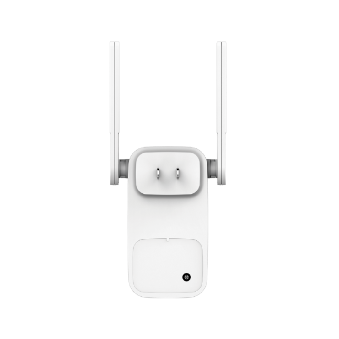 D-Link Range Extender AC750 DAP1530