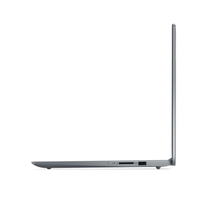Lenovo Laptop i3-1315U 8GB 256GB SSD 15.6