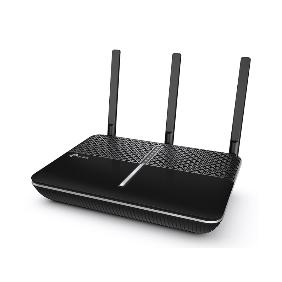 Tp-Link ADSL AC2100 Router Archer VR600