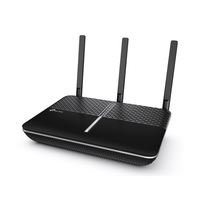 Tp-Link ADSL AC2100 Router Archer VR600