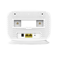 Tp-Link 4G Wireless Router MR105