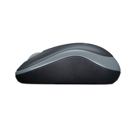 Logitech Wireless Mouse M185 910-002235