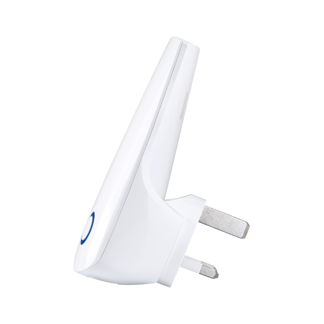 Tp-Link Range Extender 300Mbps Wireless 850RE