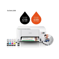 Epson Eco Tank All in One Printer L3256