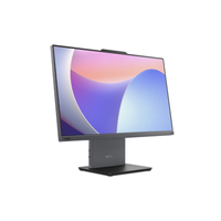 Lenovo Aio C7-240H 8GB 512GB SSD 23.8
