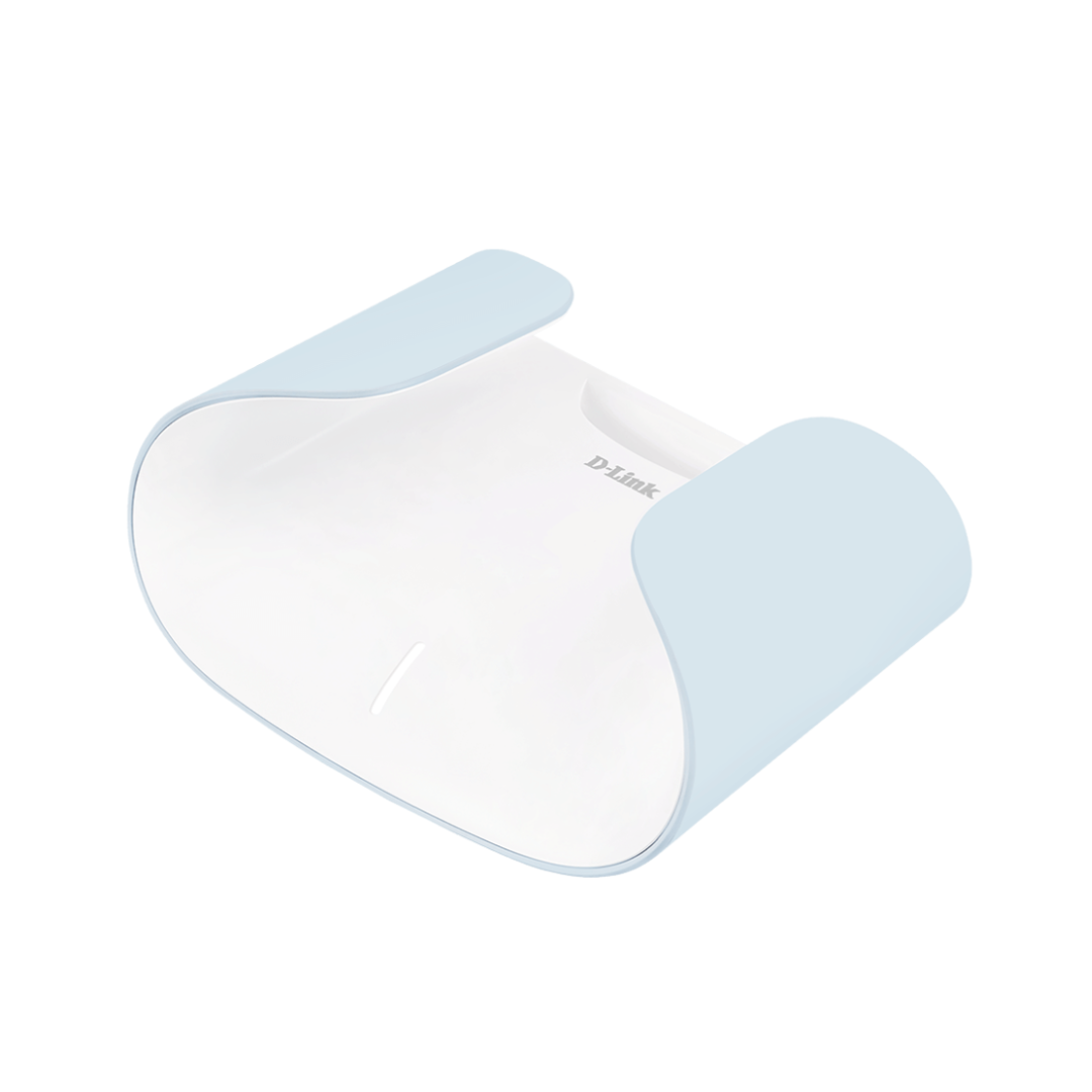 D-Link AX3000 Smart Mesh Router AQUILA PRO AI M30