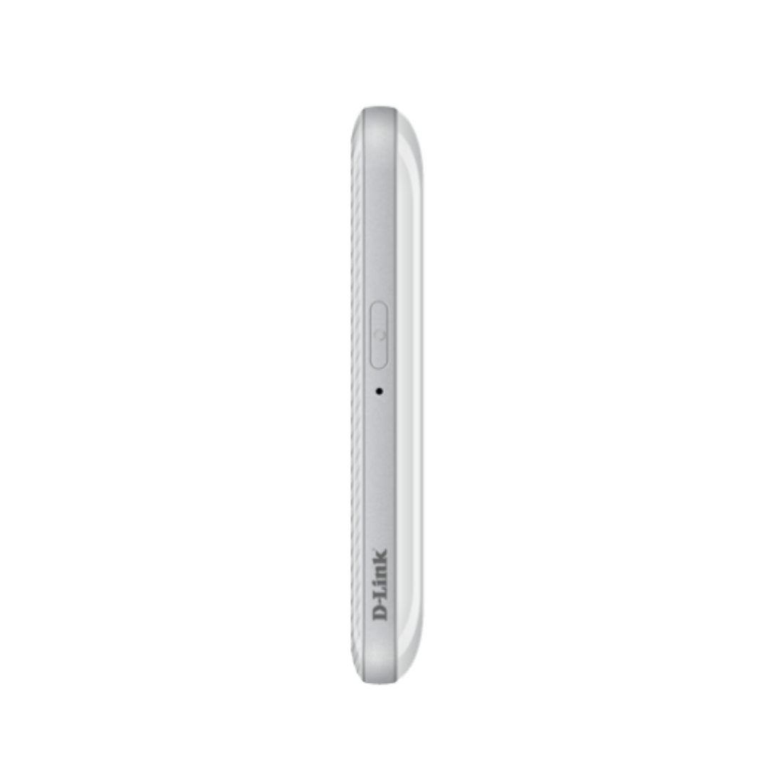 D-Link 4G WiFi Router DWR930M
