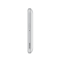 D-Link 4G WiFi Router DWR930M