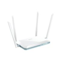 D-Link AC1200 4G LTE Router DWR M961