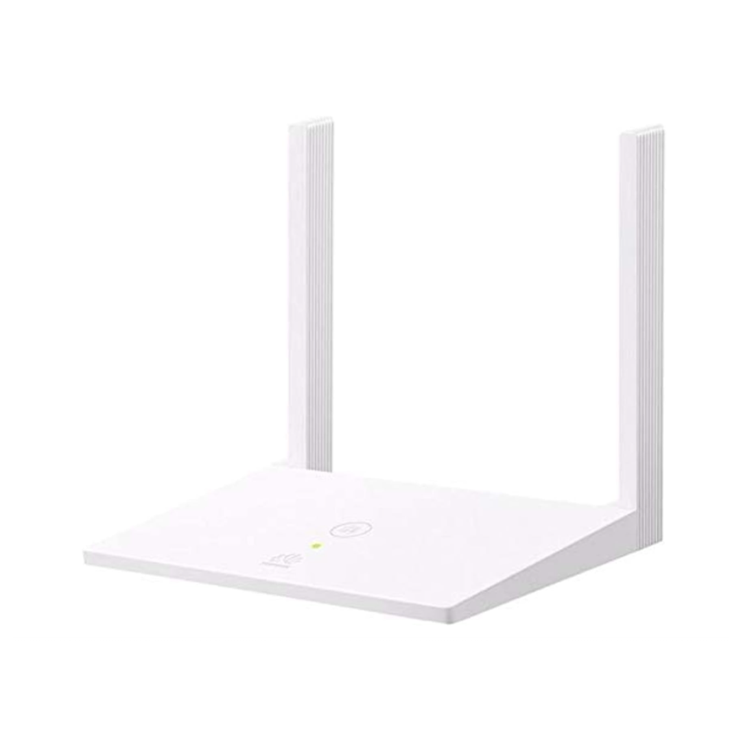Huawei Wireless Router N300 WS318N-21