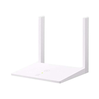 Huawei Wireless Router N300 WS318N-21