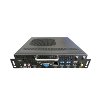 D-Link 16 Port POE Switch DES-F1016P