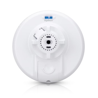 Ubiquiti AirMAX GigaBeam