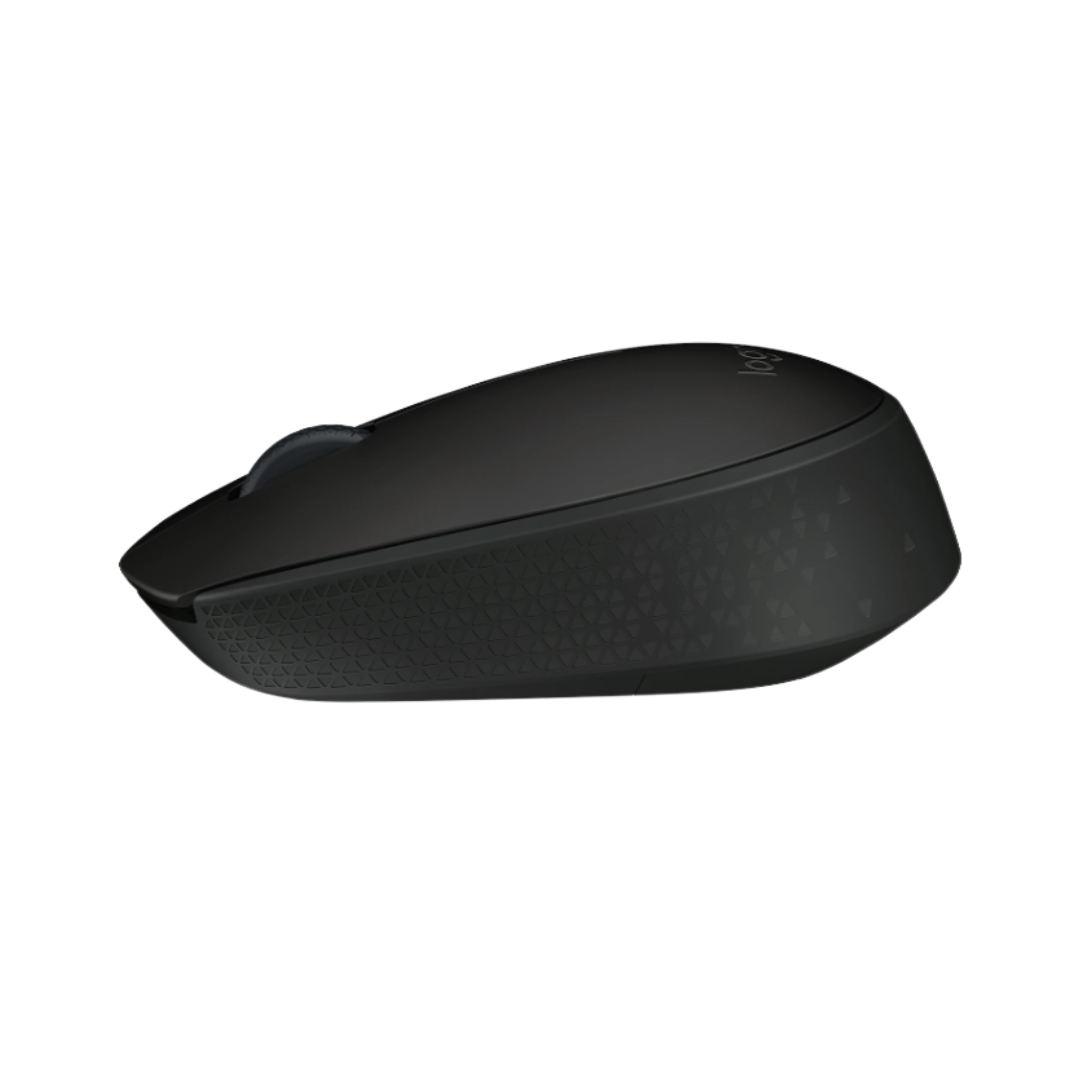 Logitech Wireless Mouse M170 910-004642