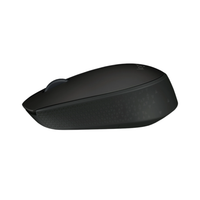 Logitech Wireless Mouse M170 910-004642