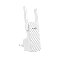 Tenda Range Extender 300mbps Wireless A9