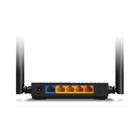 Tp-Link AC1200 Wireless MU-MIMO Wi-Fi Router Archer C64