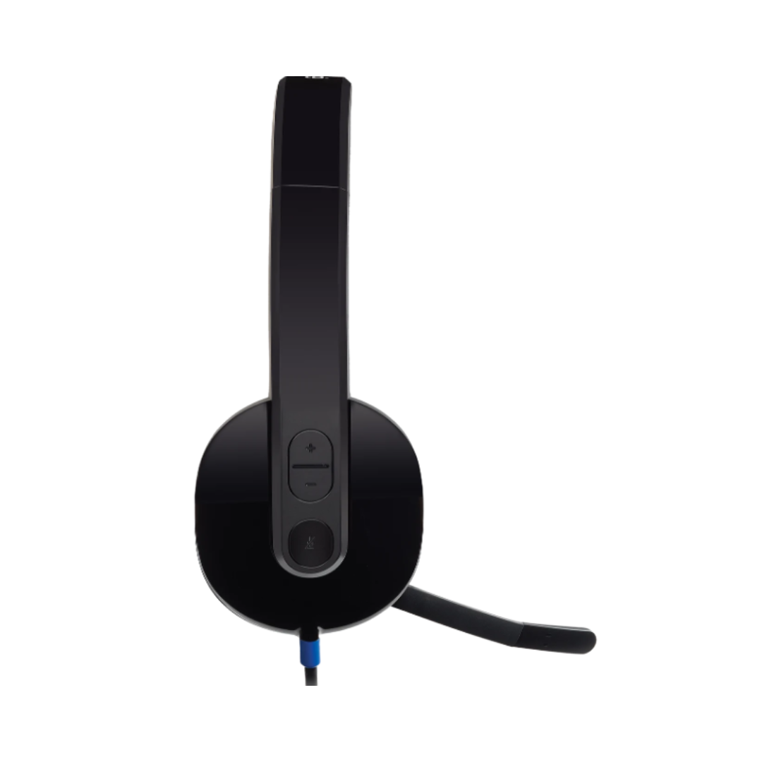 Logitech Headset H540 981-000480