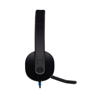 Logitech Headset H540 981-000480