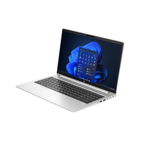 HP Laptop i7-1355U 16GB 512GB SSD 15.6