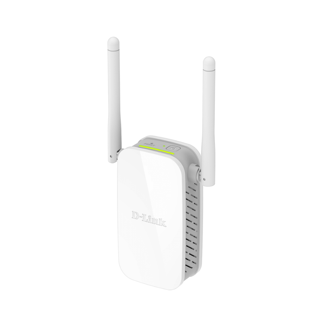 D-Link Range Extender N300 DAP1325