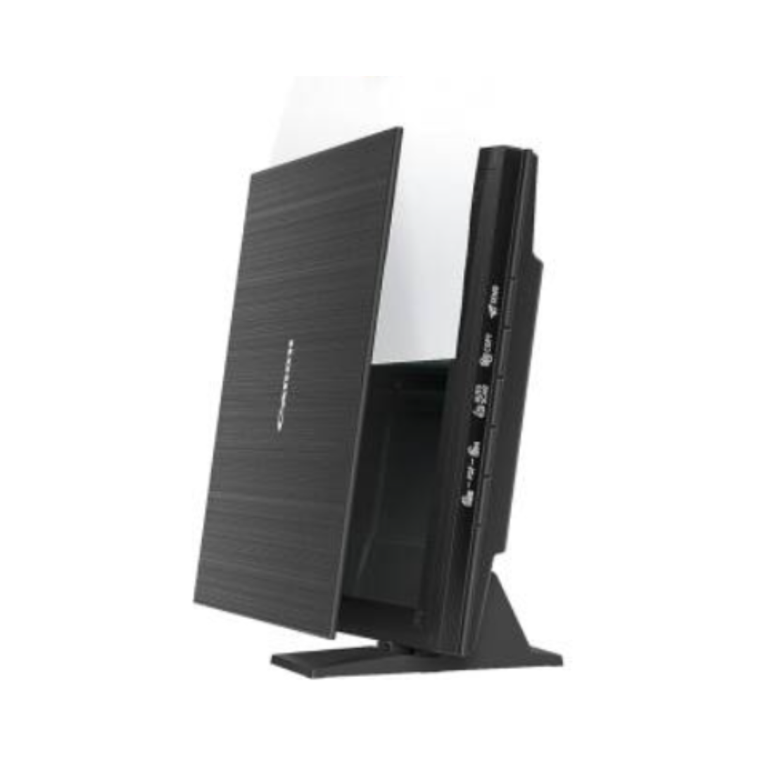 Canon Scanner Lide 400