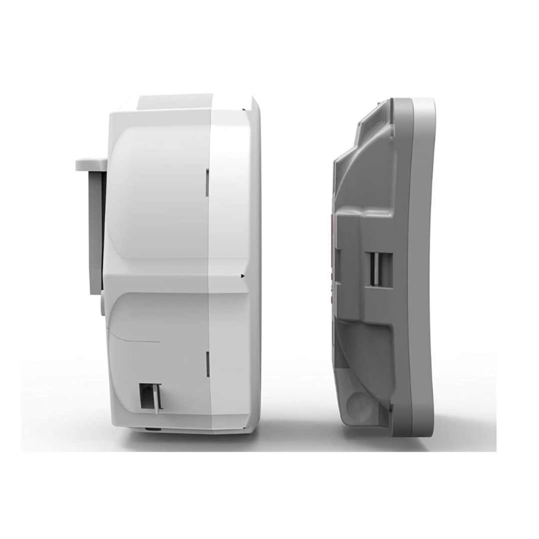 Mikrotik Antenna Dual Chain Integrated RBSXTSQ5ND