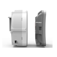 Mikrotik Antenna Dual Chain Integrated RBSXTSQ5ND