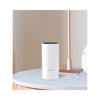Tp-Link AC1200 Router Deco M4 (1 Pack)