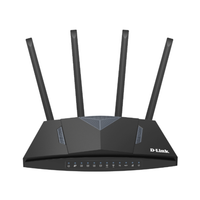 D-Link 4G WiFi Router DWR M960 DST