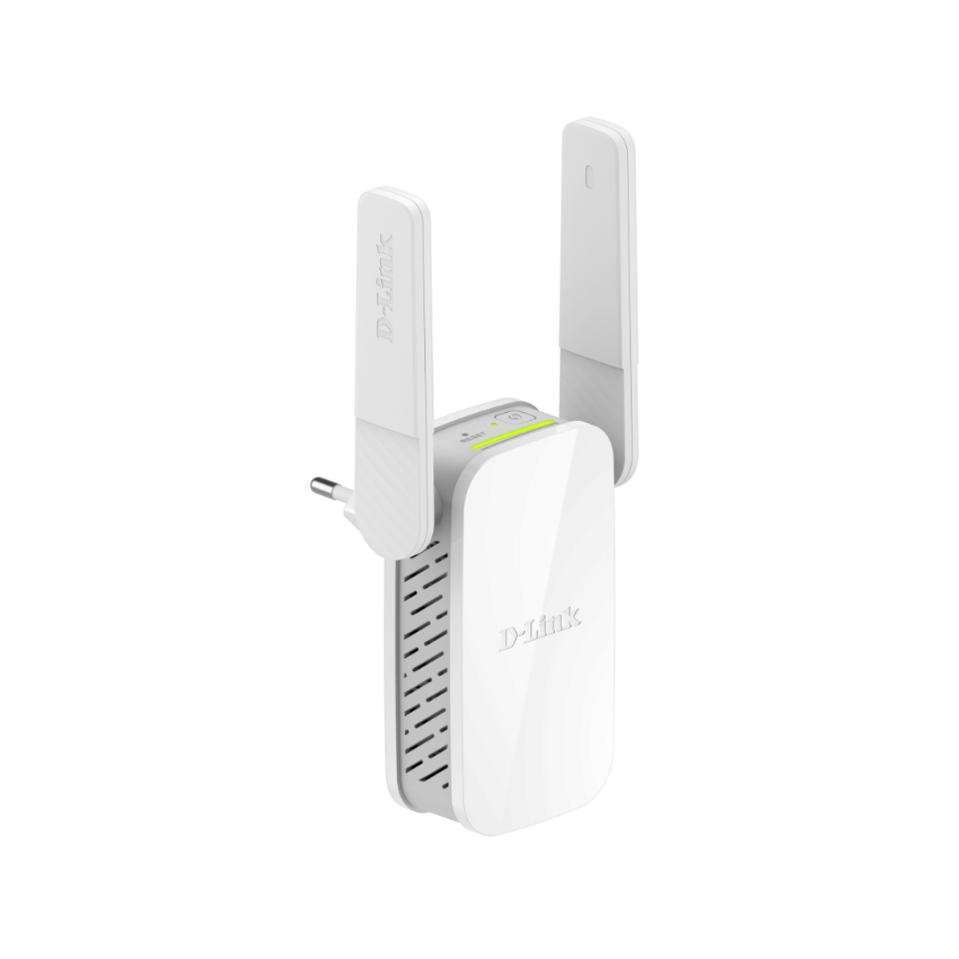 D-Link Range Extender AC1200 DAP1610