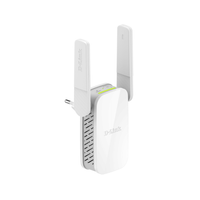 D-Link Range Extender AC1200 DAP1610