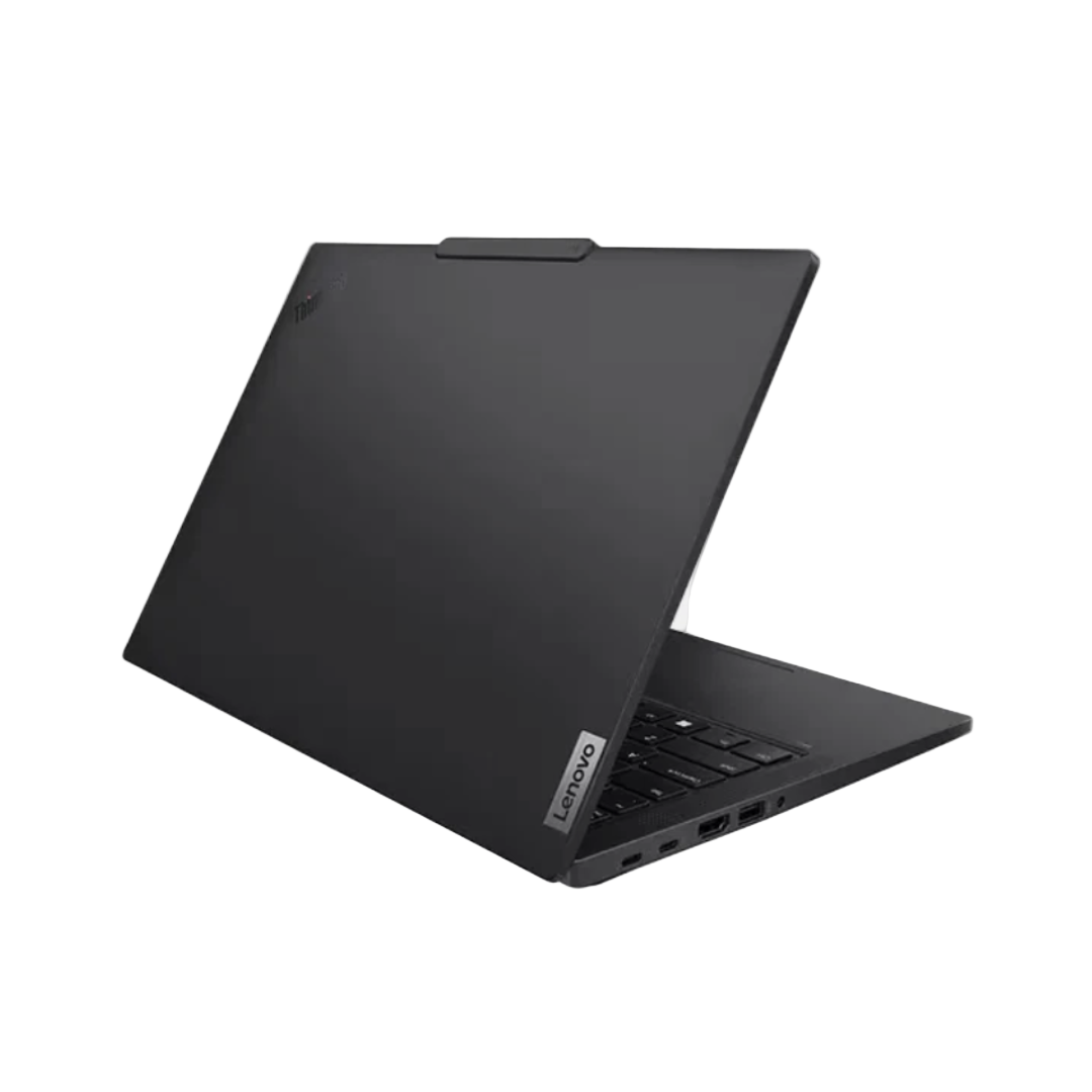 Lenovo Laptop U7-255U 16GB 512GB SSD 14.0" WUXGA FHD DOS ThinkPad T14 G6 + 3Yr (21QC001QGQ-G)