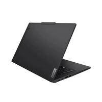 Lenovo Laptop U7-255U 16GB 512GB SSD 14.0