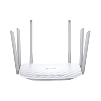 Tp-Link AC1900 Dual Band Gigabit Router Archer C86