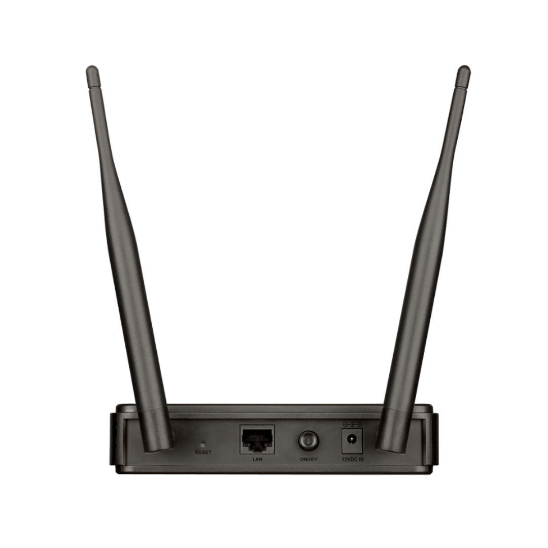 D-Link Range Extender Wireless DAP1360