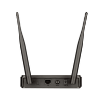 D-Link Range Extender Wireless DAP1360