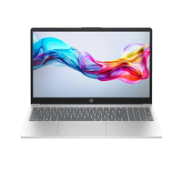 HP Laptop i5-1334U 8GB 512GB SSD 15.6