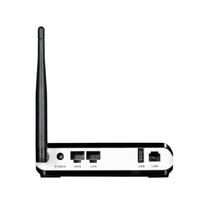 D-Link Wireless 3g HSPA N300 Router DWR732