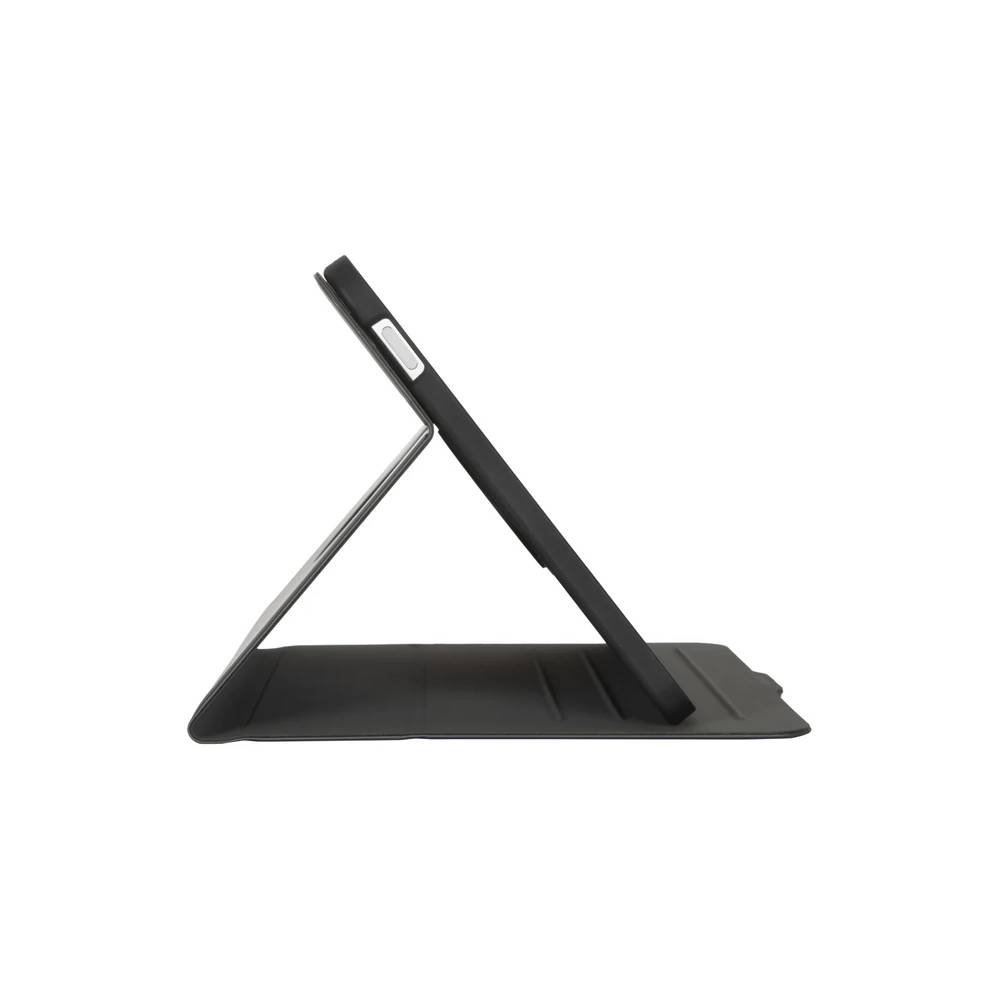 Targus VersaVu Slim Case for iPad 10th Gen 10.9" - Black (THZ935GL-50)