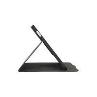 Targus VersaVu Slim Case for iPad 10th Gen 10.9