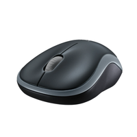 Logitech Wireless Mouse M185 910-002235
